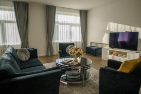 Relax Apartment